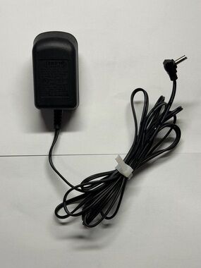 Uniden PS-0035 AC Power Adapter 8.0V 300mA Cordless Phone Charger